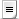 File Text Icon 19x19 png